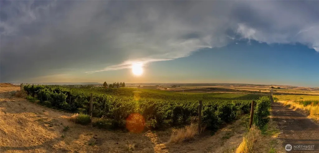 406 Lower Dry Creek Road Walla Walla WA 99362