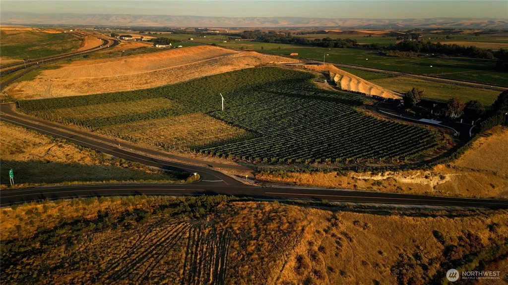 406 Lower Dry Creek Road Walla Walla WA 99362