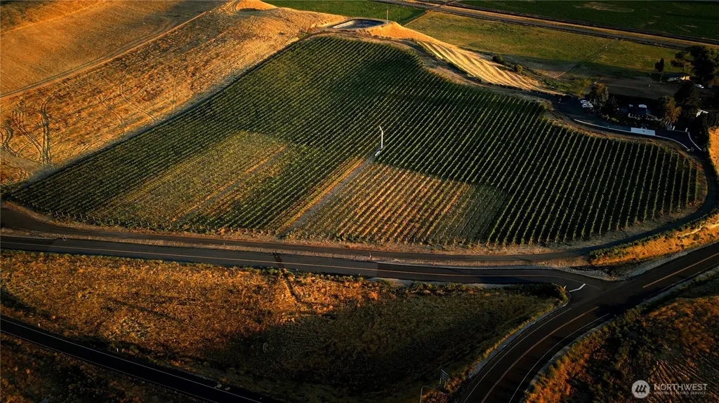 406 Lower Dry Creek Road Walla Walla WA 99362