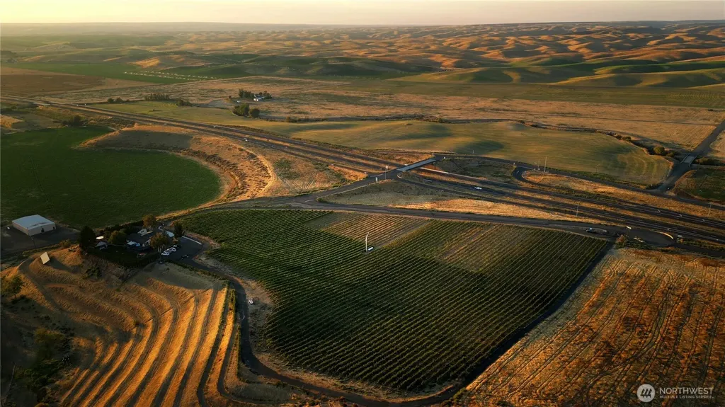 406 Lower Dry Creek Road Walla Walla WA 99362