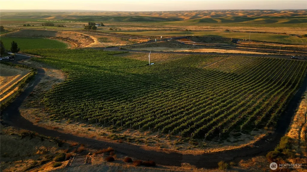 406 Lower Dry Creek Road Walla Walla WA 99362