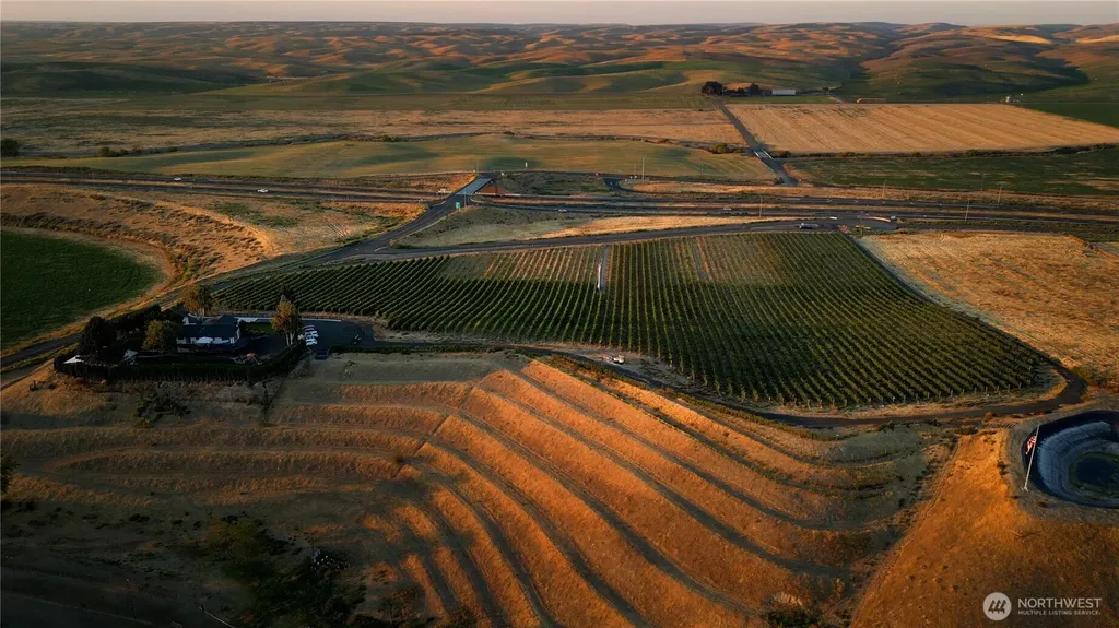 406 Lower Dry Creek Road Walla Walla WA 99362