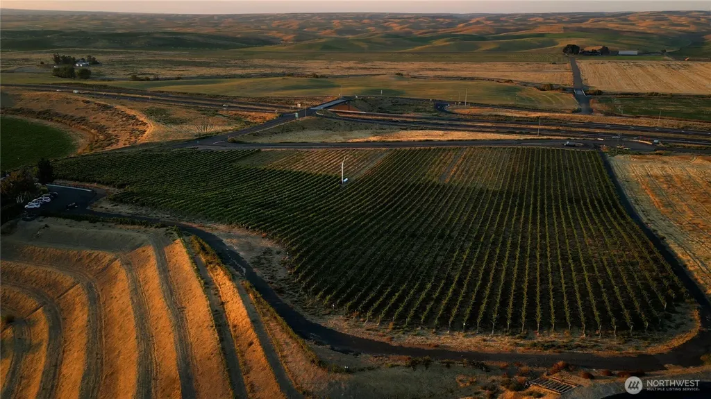 406 Lower Dry Creek Road Walla Walla WA 99362