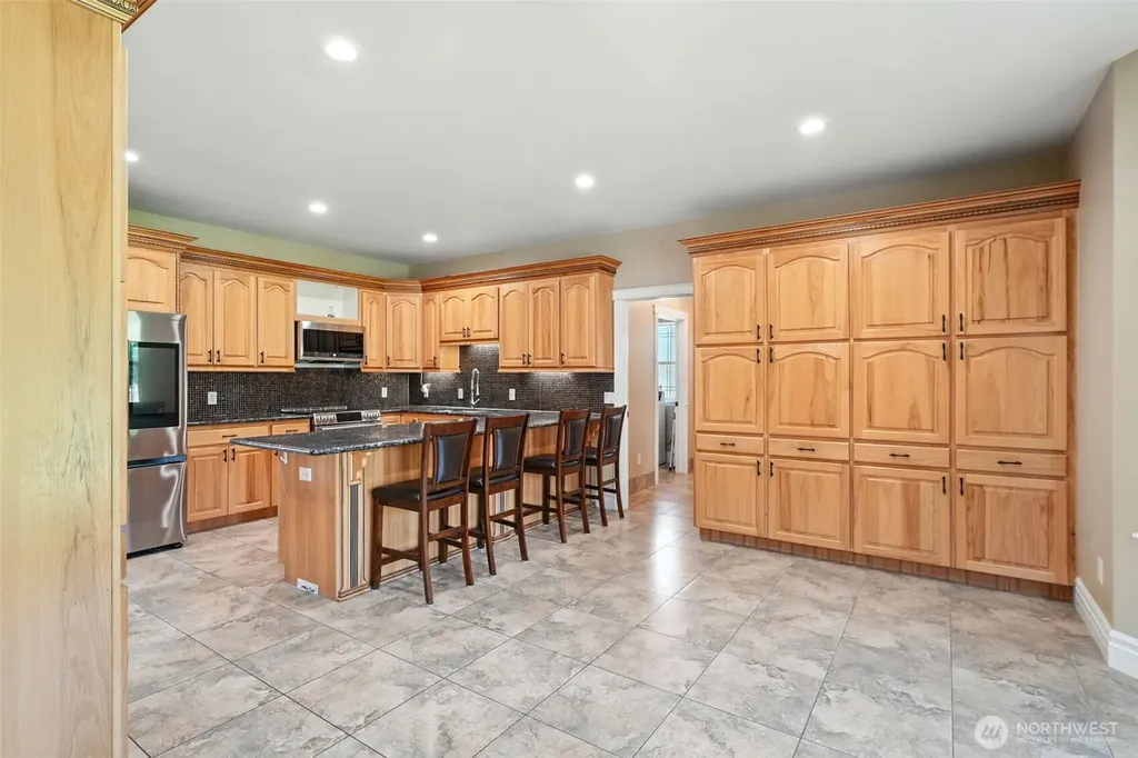 6795 NE D.8 Road Moses Lake WA 98837