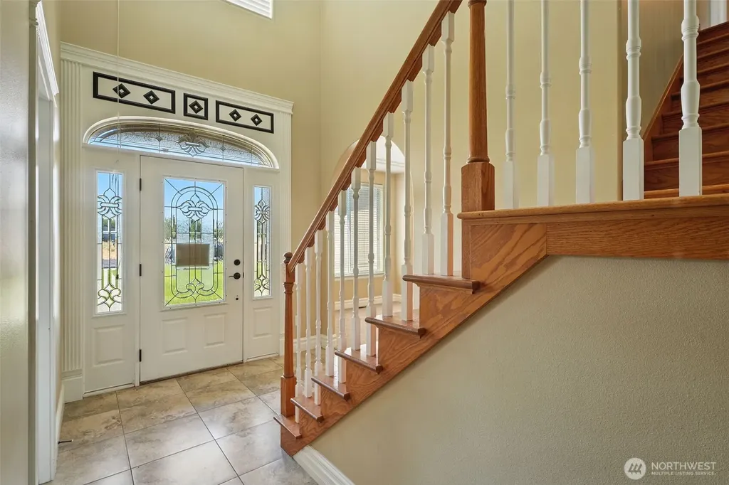 6795 NE D.8 Road Moses Lake WA 98837