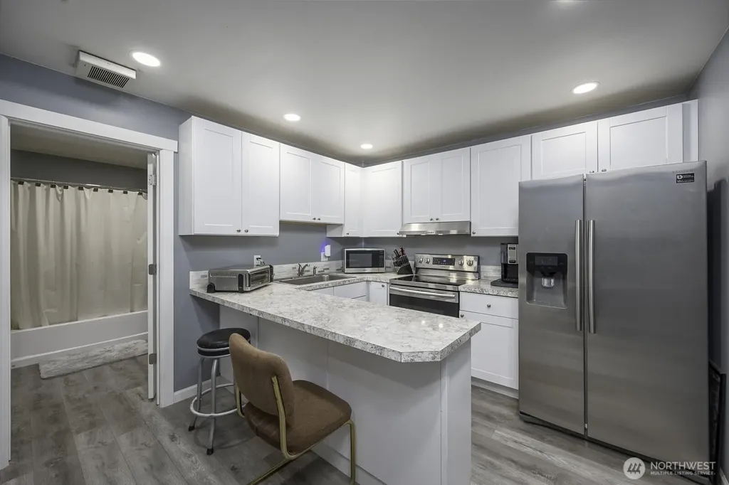 6795 NE D.8 Road Moses Lake WA 98837
