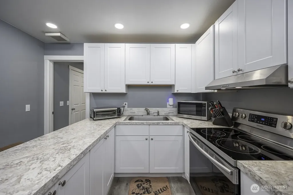 6795 NE D.8 Road Moses Lake WA 98837