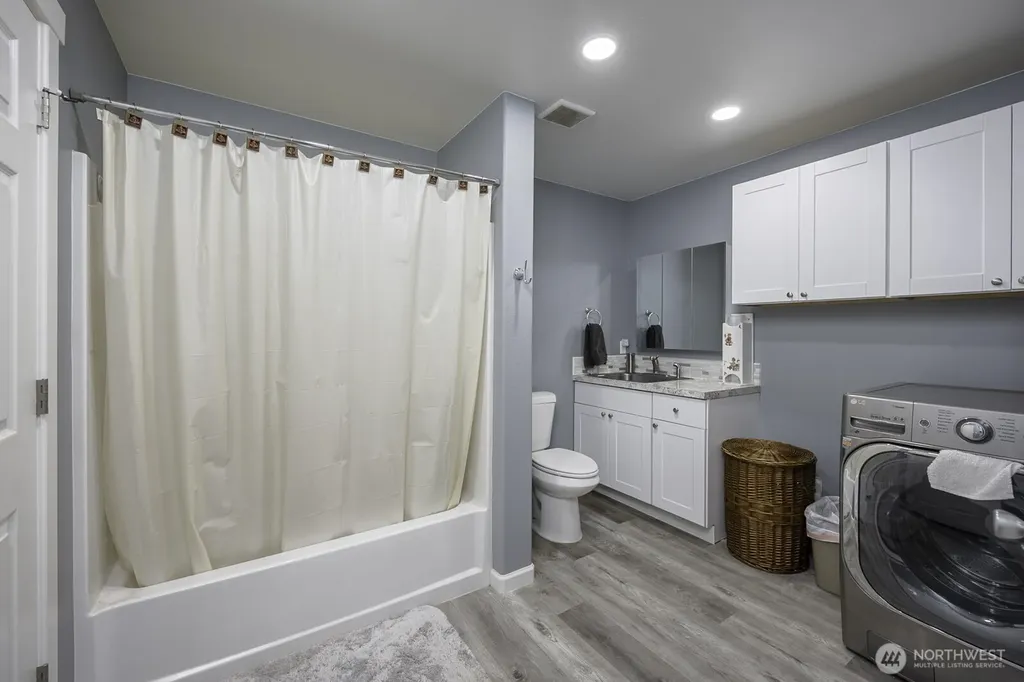 6795 NE D.8 Road Moses Lake WA 98837