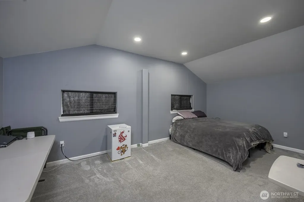 6795 NE D.8 Road Moses Lake WA 98837