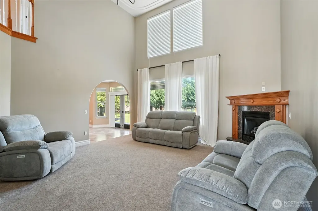 6795 NE D.8 Road Moses Lake WA 98837