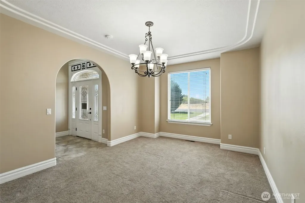6795 NE D.8 Road Moses Lake WA 98837