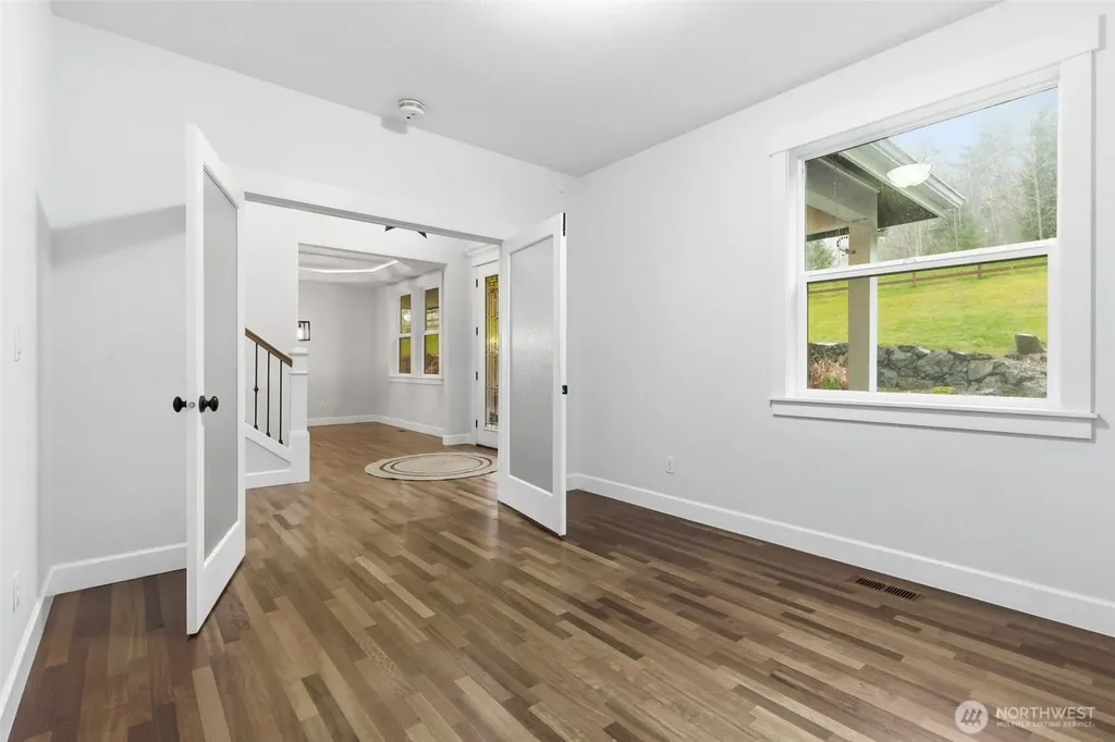 8115 64th Street Ct NW Gig Harbor WA 98335