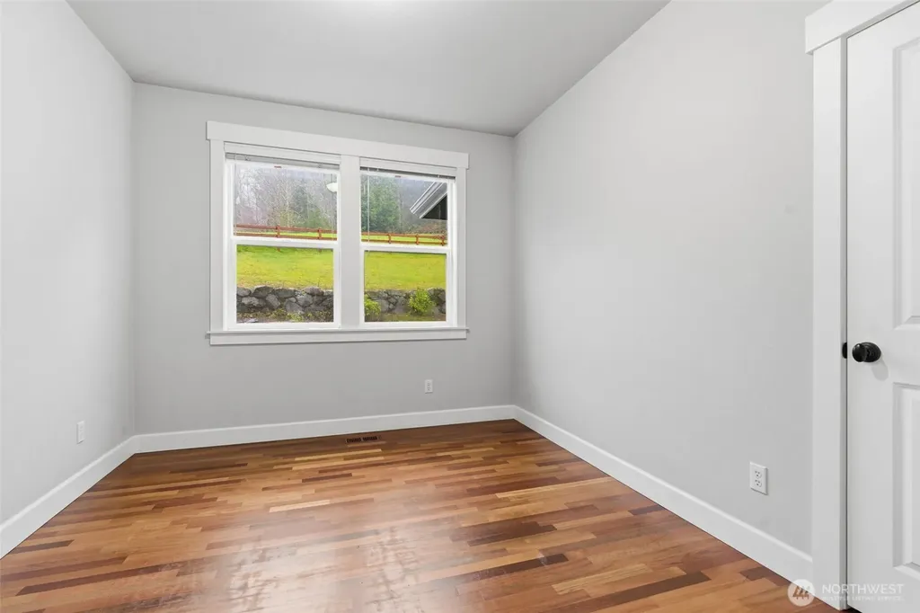 8115 64th Street Ct NW Gig Harbor WA 98335