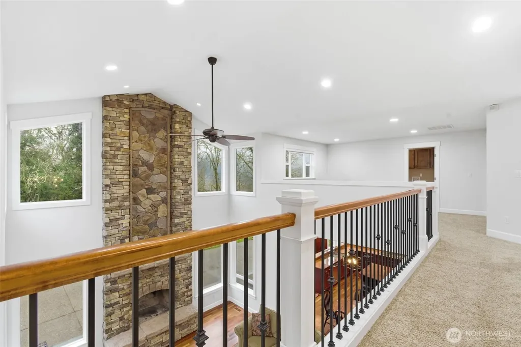 8115 64th Street Ct NW Gig Harbor WA 98335