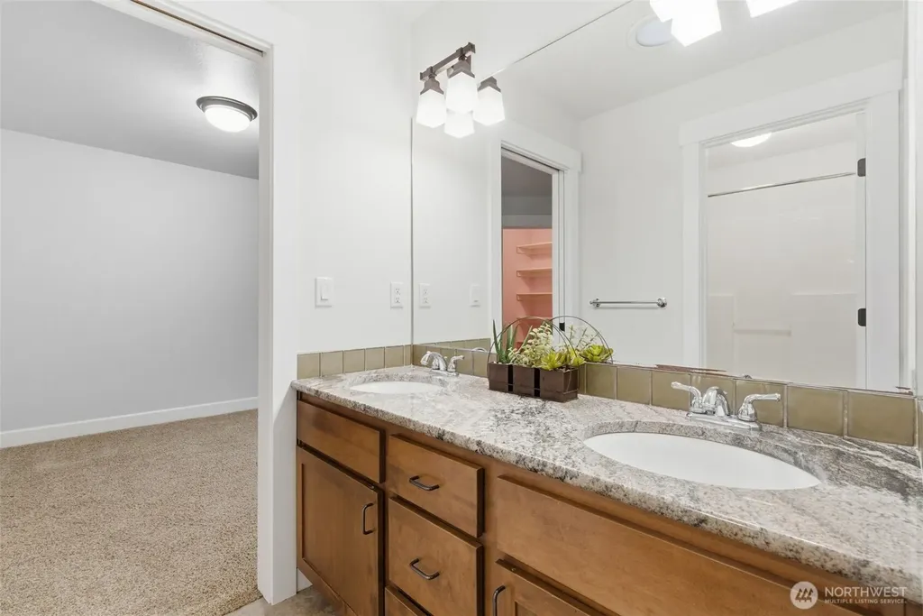 8115 64th Street Ct NW Gig Harbor WA 98335