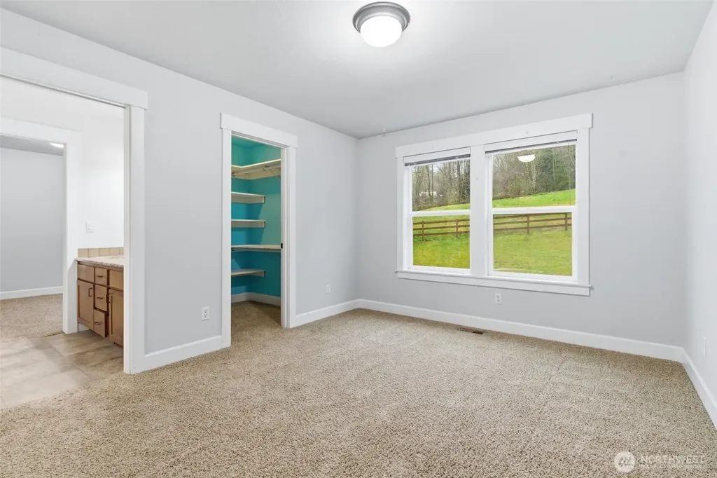 8115 64th Street Ct NW Gig Harbor WA 98335