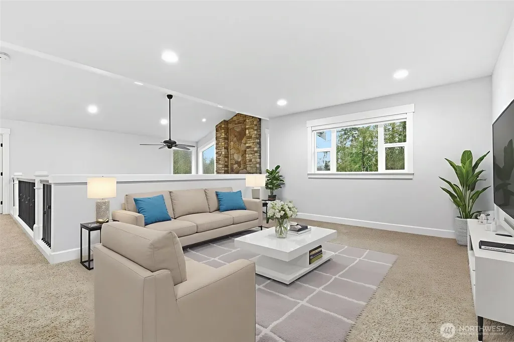 8115 64th Street Ct NW Gig Harbor WA 98335