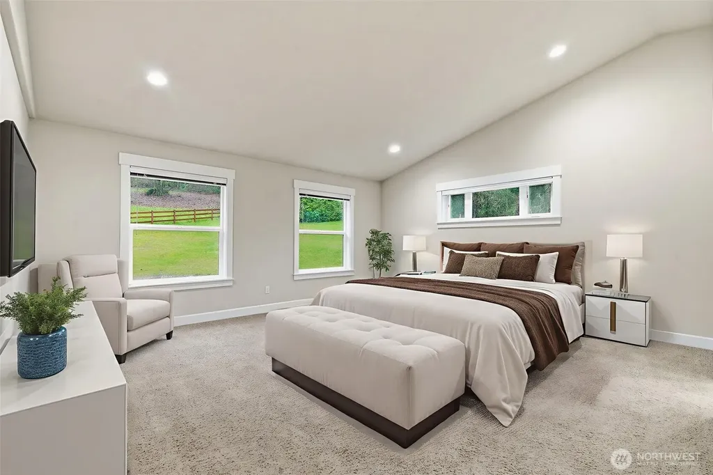 8115 64th Street Ct NW Gig Harbor WA 98335