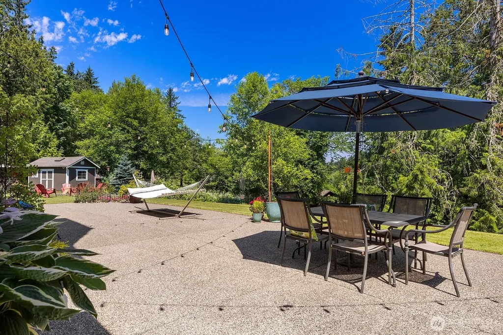 8115 64th Street Ct NW Gig Harbor WA 98335