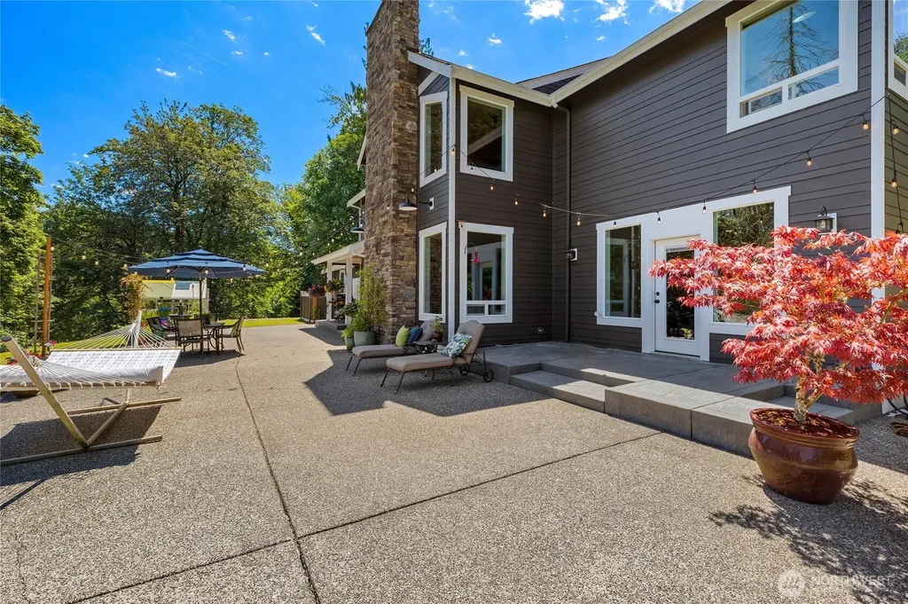 8115 64th Street Ct NW Gig Harbor WA 98335