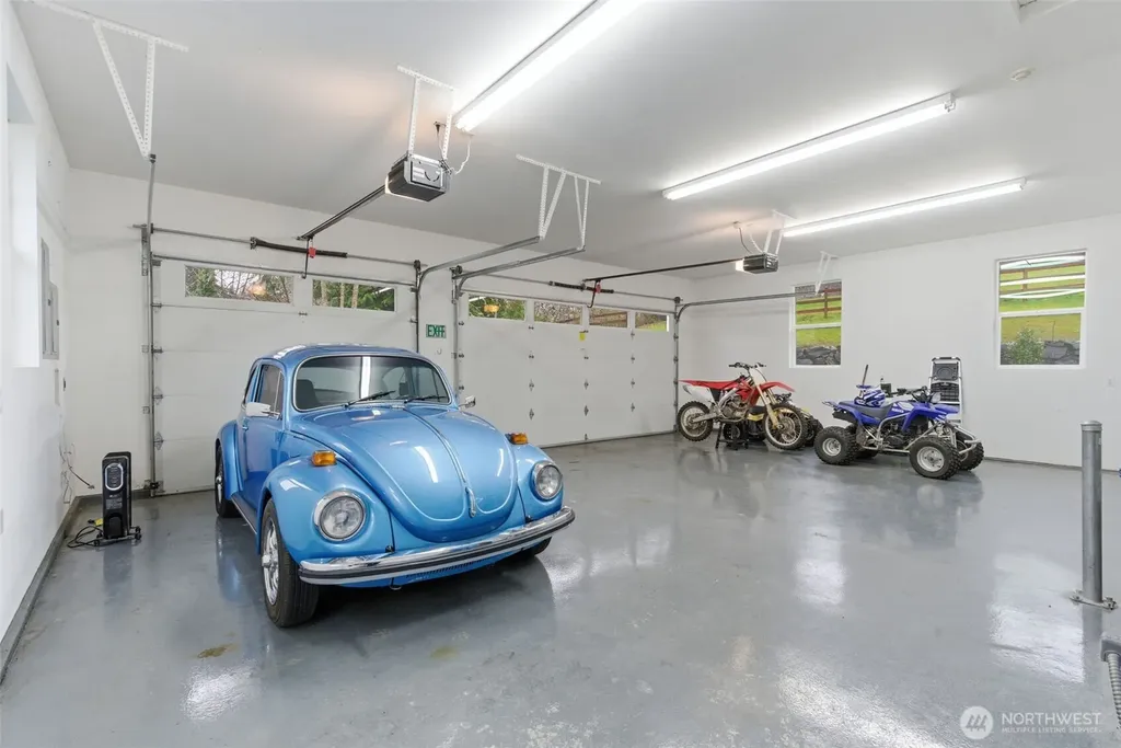 8115 64th Street Ct NW Gig Harbor WA 98335