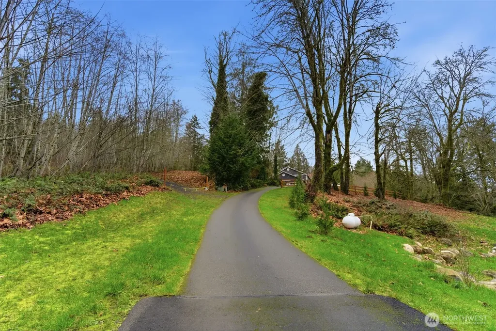 8115 64th Street Ct NW Gig Harbor WA 98335