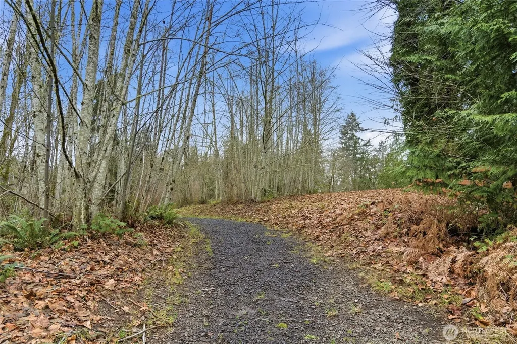 8115 64th Street Ct NW Gig Harbor WA 98335