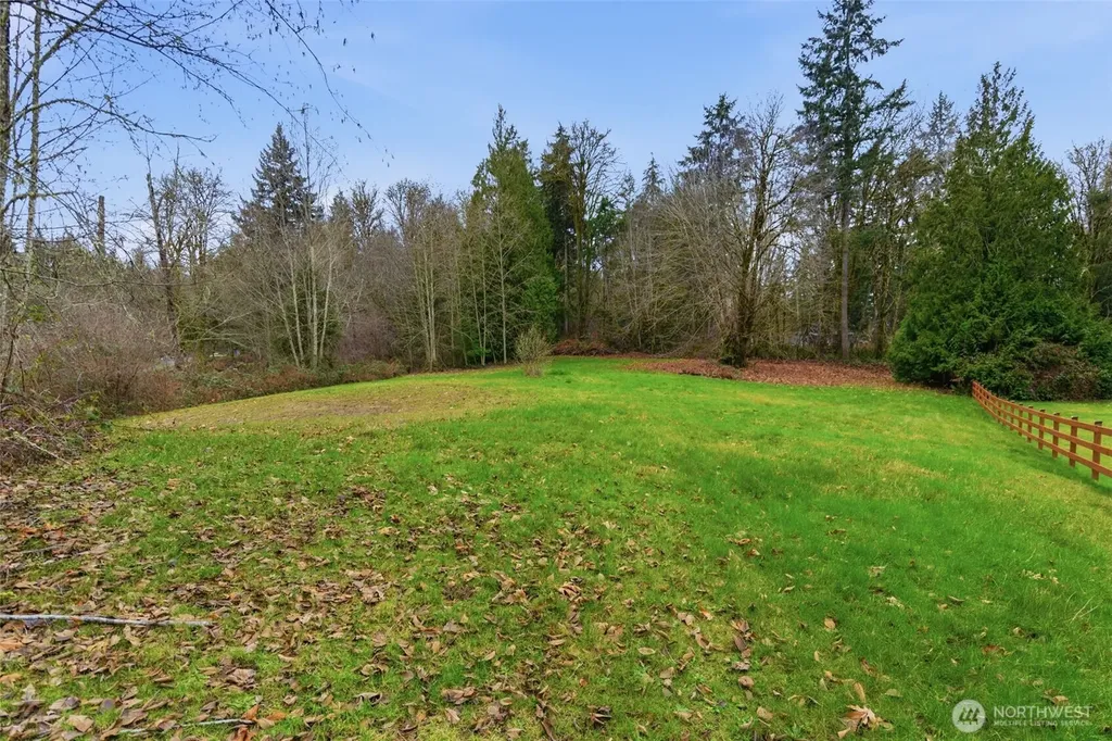 8115 64th Street Ct NW Gig Harbor WA 98335