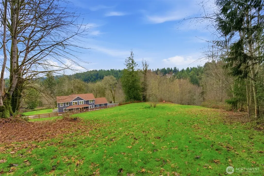 8115 64th Street Ct NW Gig Harbor WA 98335