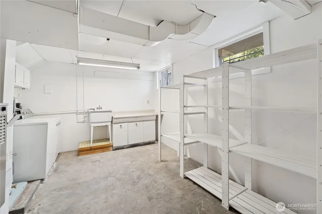 209 W Blaine Street Seattle WA 98119