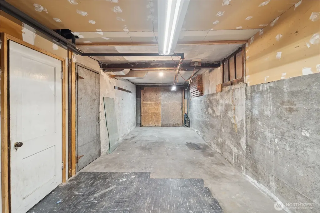 209 W Blaine Street Seattle WA 98119