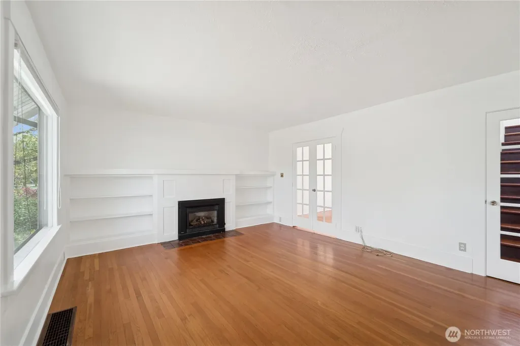 209 W Blaine Street Seattle WA 98119