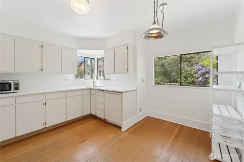 209 W Blaine Street Seattle WA 98119
