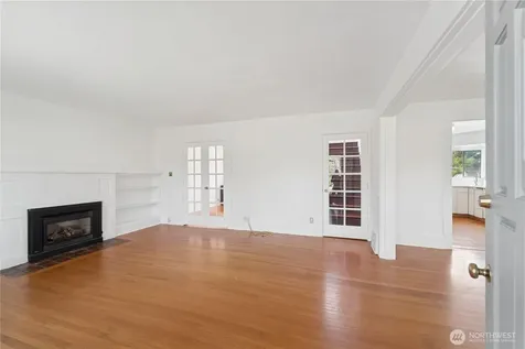 209 W Blaine Street Seattle WA 98119