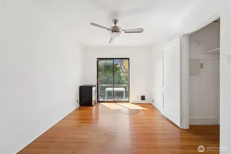 209 W Blaine Street Seattle WA 98119