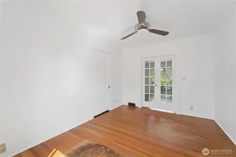 209 W Blaine Street Seattle WA 98119