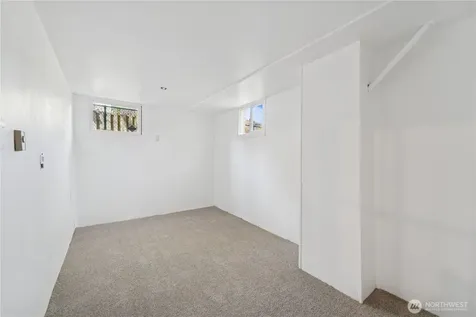 209 W Blaine Street Seattle WA 98119