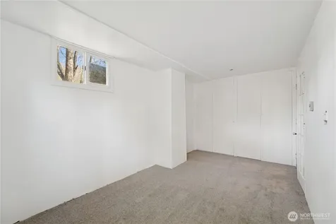 209 W Blaine Street Seattle WA 98119