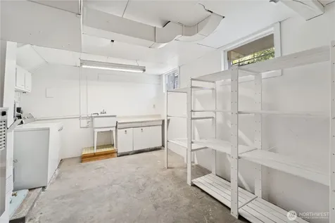 209 W Blaine Street Seattle WA 98119