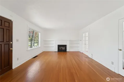 209 W Blaine Street Seattle WA 98119