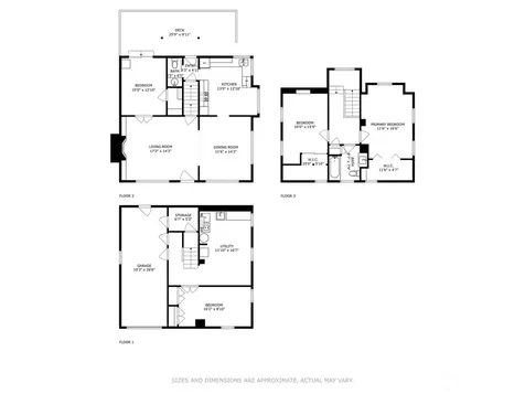 209 W Blaine Street Seattle WA 98119