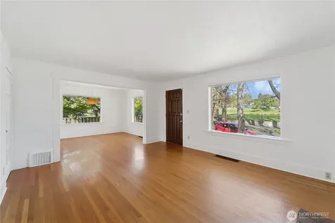 209 W Blaine Street Seattle WA 98119