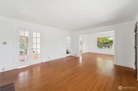209 W Blaine Street Seattle WA 98119