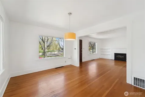 209 W Blaine Street Seattle WA 98119