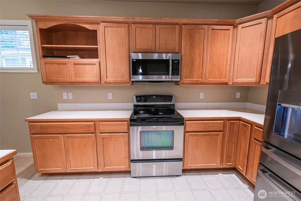 755 SE Heron Drive College Place WA 99324