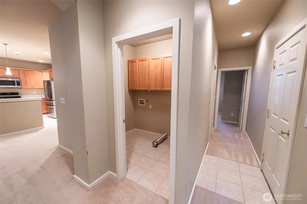 755 SE Heron Drive College Place WA 99324