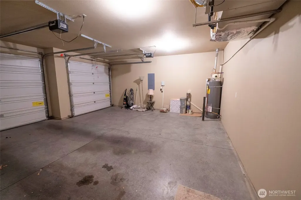 755 SE Heron Drive College Place WA 99324