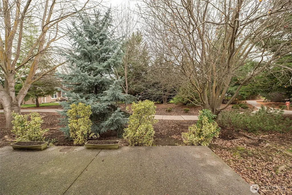 755 SE Heron Drive College Place WA 99324