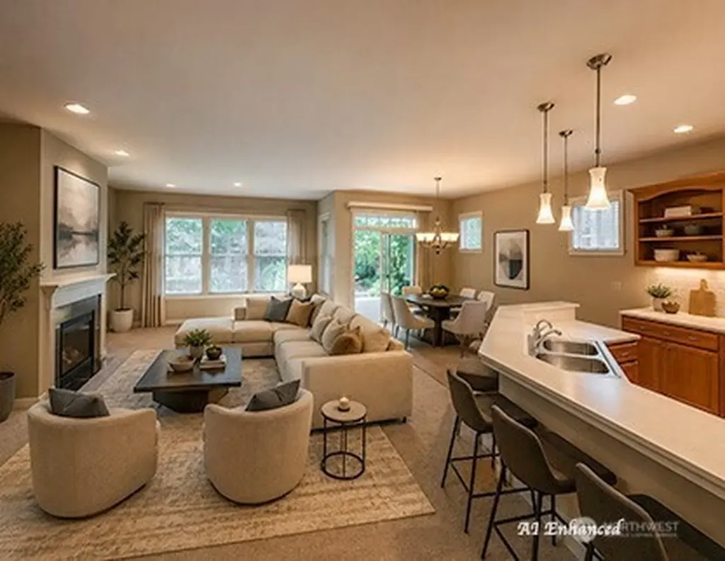 755 SE Heron Drive College Place WA 99324