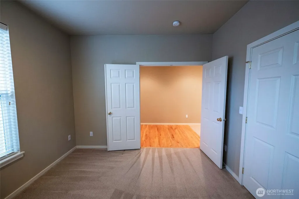 755 SE Heron Drive College Place WA 99324